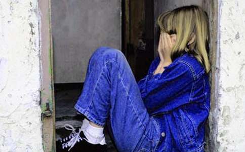 �������f���L(zh��ng)�����ģ����x35ƪ��