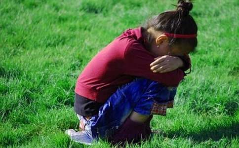 ���(sh��)�Ŀ�������