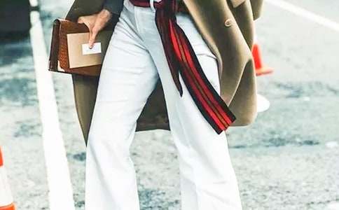 補(bǔ)褲子五年級(jí)作文