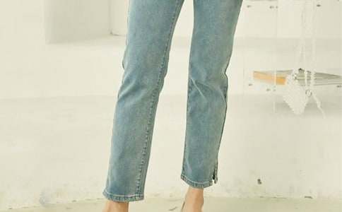 δ��(l��i)��ѝ������