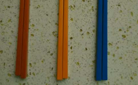 һ�p��������600�֣�ͨ��34ƪ��