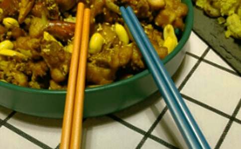 �����P�ڿ��ӵ�����