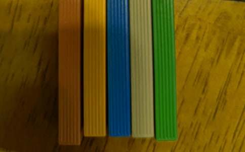 �P(gu��n)���ۿ��ӵĆ�ʾ�����꼉(j��)����