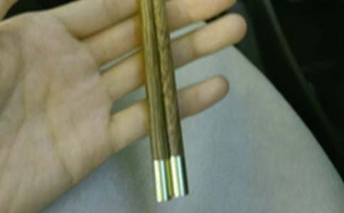 �A�ڿ�������Ҹ�����