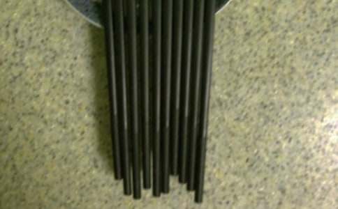 �Ƿ݊A�ڿ�������Ҹ�����