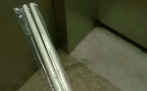 �ČW(xu��)���R(sh��)֮ʹ�ÿ��ӵ�ʮ���N����