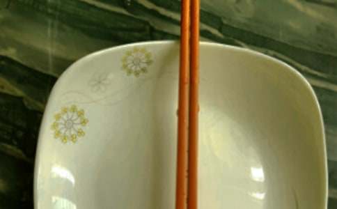 �����A����������300��3ƪ