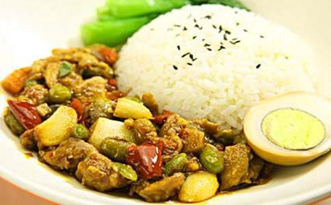 ��͵�Ӌ(j��)����