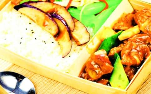 �龰��(du��)Ԓ����Ҫ�c(di��n)Щʲô��ͳ�