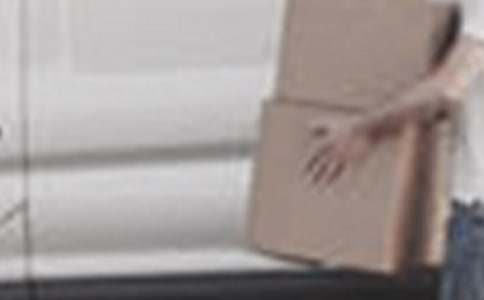 С΁ţ�Ŀ��f��˾����