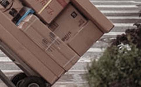 ���صĿ��f��������900�֣�ͨ��28ƪ��