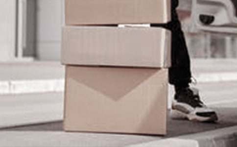 ���۵�ȡ���f��(j��ng)�v����600��