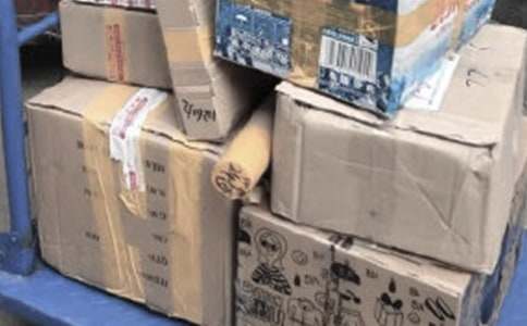 С΁�����f��˾ͯԒ(hu��)����4ƪ