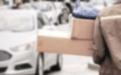 ���f�ă�(y��u)���������p