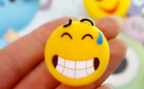 �҄ڄ�,�ҿ옷����