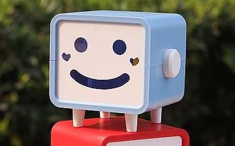 �ڄ�(d��ng)�Ŀ옷���꼉(j��)���ģ����x44ƪ��