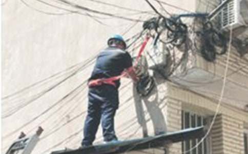 �����B���e(cu��)�`651��ʲô��˼