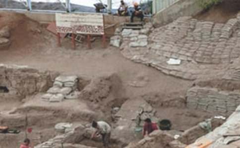 �ɵV���̳а���ͬ��(bi��o)��(zh��n)����