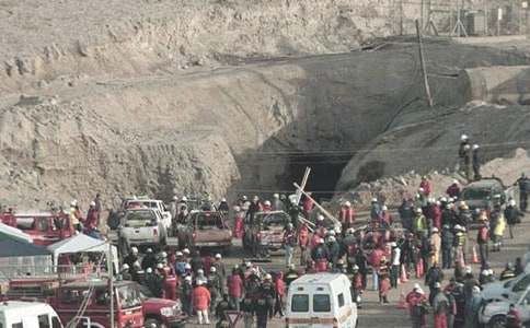 ú�V�����R��(b��o)