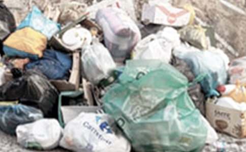 �G����200�����ģ�ͨ��19ƪ��