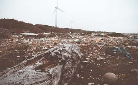 δ���ĭh(hu��n)������Ͱ���꼉����