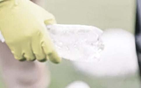 �h(hu��n)������Ͱ���ģ�ͨ��30ƪ��