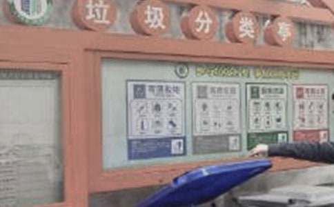 �������(l��i)��������