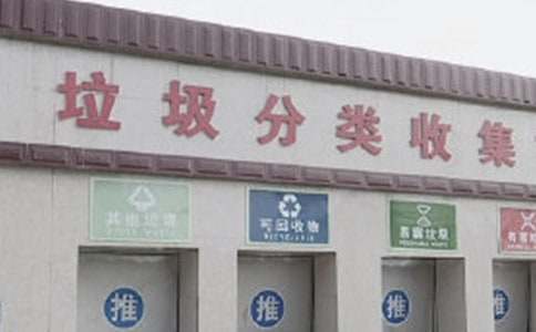 ӛһ�Ρ���������������