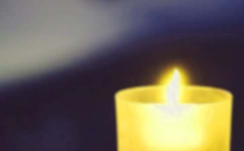 �m(x��)�������Ϟ�T�����ļ��\5ƪ