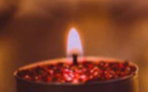 �����Ϟ�T���m(x��)������