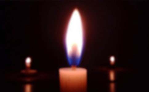 【精華】蠟燭作文300字3篇