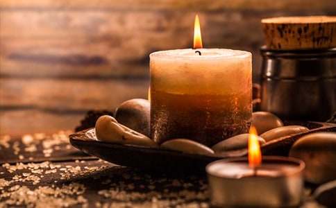 ��Ϟ�T�Α�����6ƪ