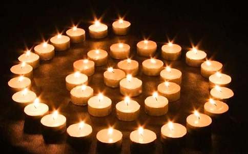 ��Ϟ�T�Α�����(3ƪ)