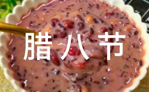 �e���D�˹�(ji��)����