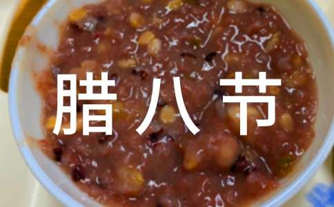 �P(gu��n)���D�˹�(ji��)���ġ����T��