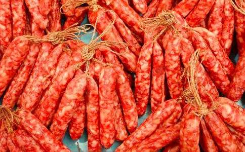 �D���D�c�h����ɢ��