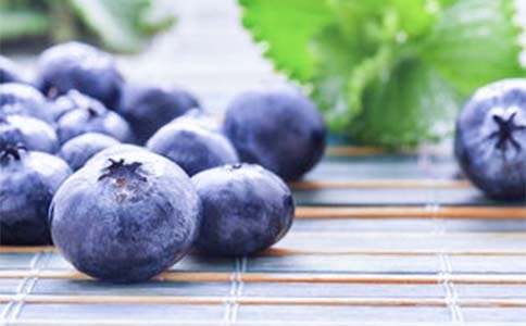 �{ݮ����Ĳ�������������