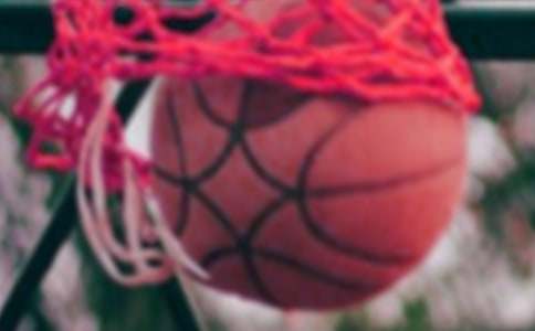 �Һͻ@����R����