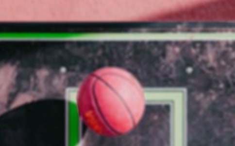 ���ʵĻ@��ِ����800�֣����x20ƪ��