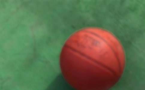 ���猦�@��ğ������