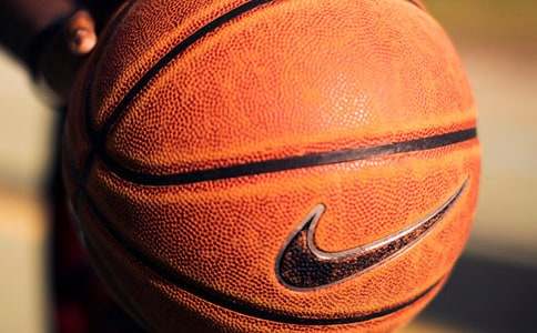 ���P(gu��n)�茑��@������ķ���