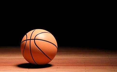 �������ĵĻ@��ِ����850��