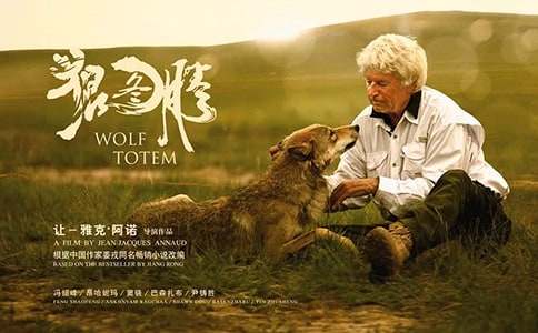 ���ǈD�v����(y��u)����x���Pӛ