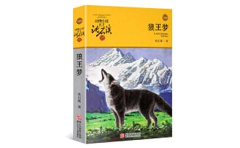 ���������x����ЌW(xu��)����