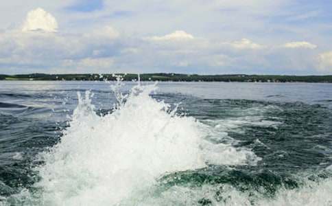 һ���������˻�����(ͨ��15ƪ)