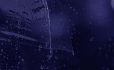 ���_��˹�������m(x��)������