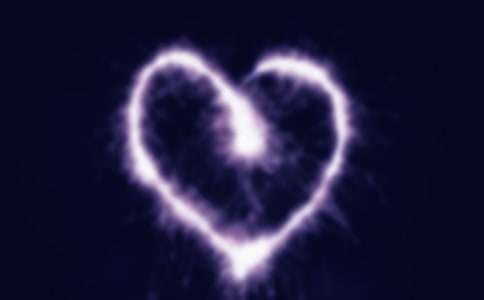 ��ʽ�����������W�]Ļʽ����200�֣�ͨ��15ƪ��