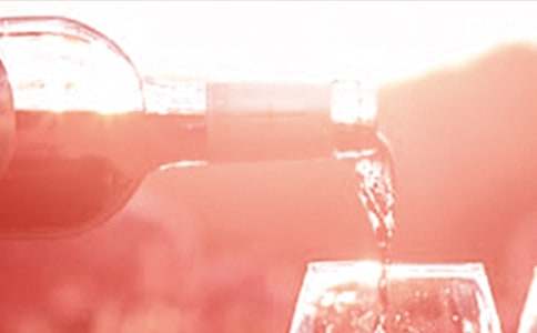 ��ʽ�����������W�]Ļʽ����700��