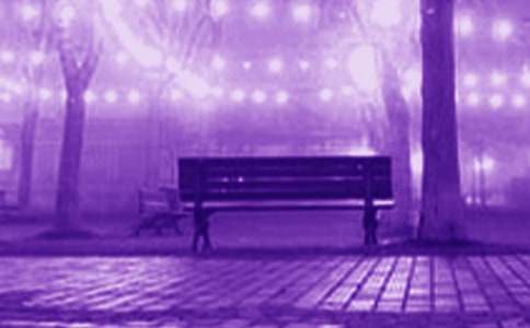 �����W����800�փ�(y��u)������