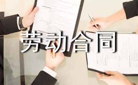 �͂�ڄӺ�ͬ�����A��